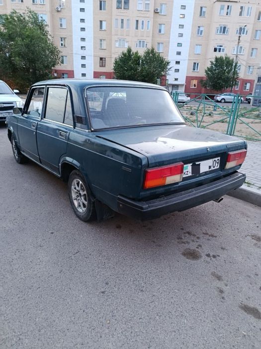 Продажа или обмен