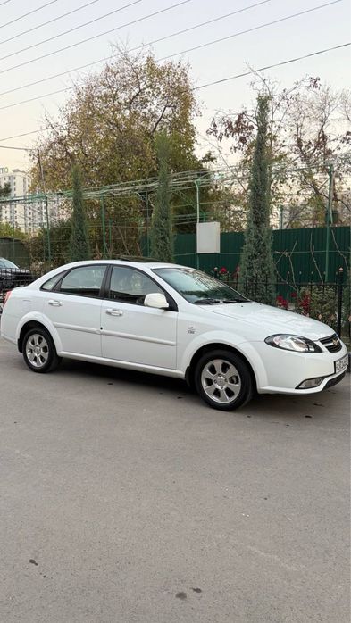 Жентра 3 позиция краскаси тоза газ 4 поколения