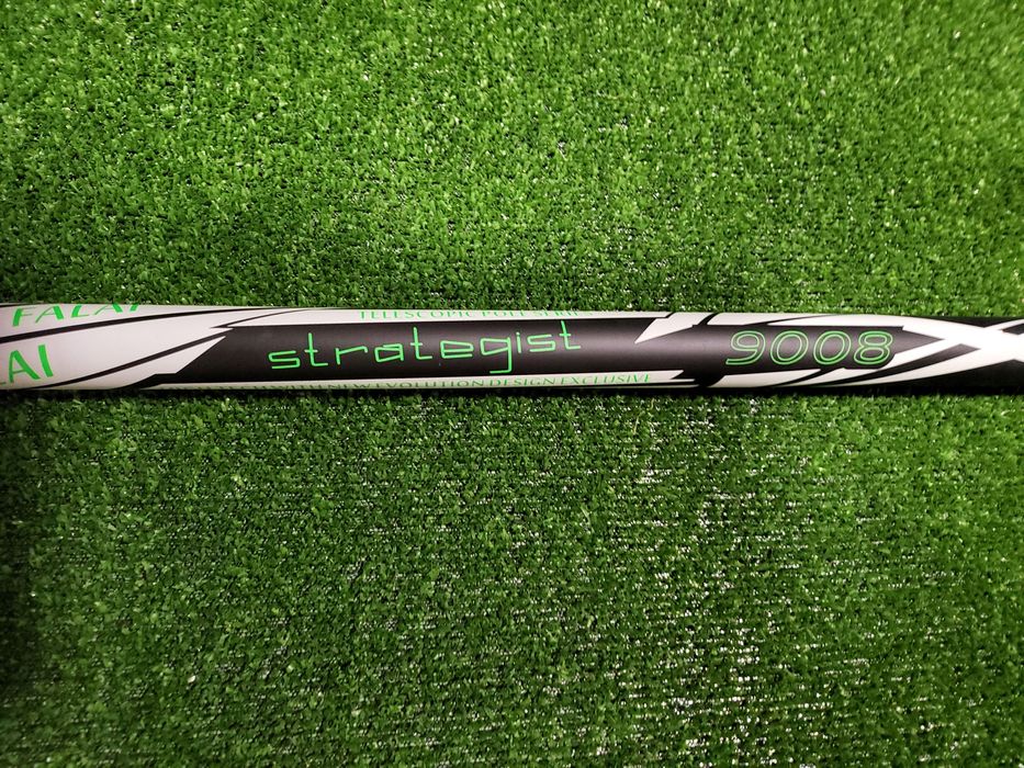 Директни телескопи FL STRATEGIST