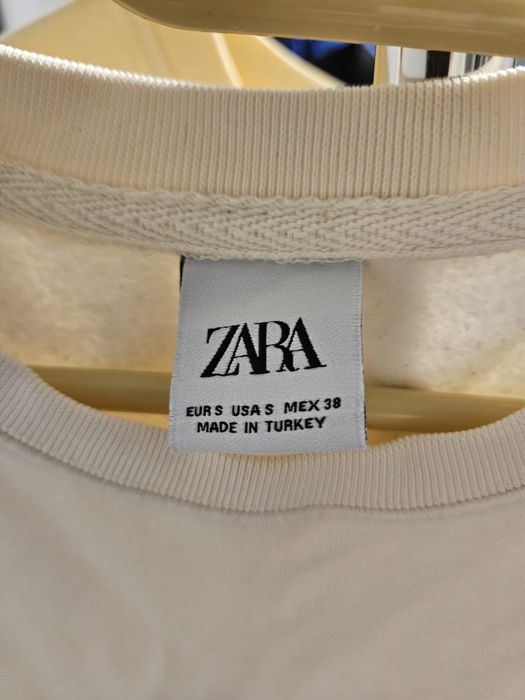 Hanorac Superdry, Levi’S, Adidas, Nike F.C. Barcelona, Zara