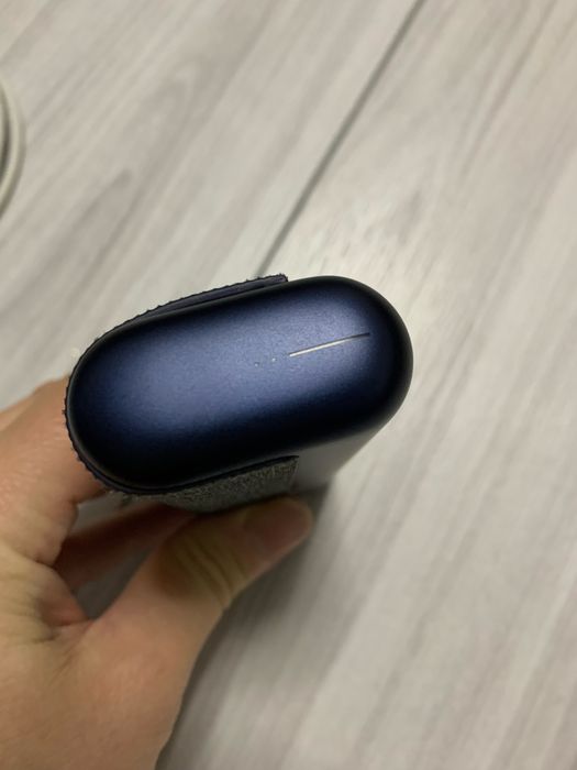 Iqos Iluma Prime