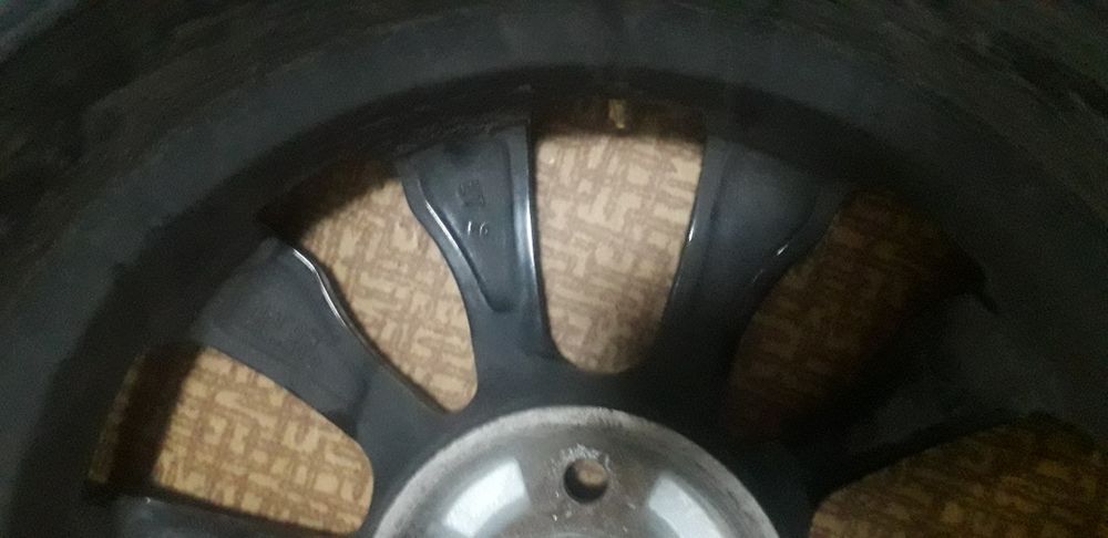 диски скад нагоя r16 et50 4x100