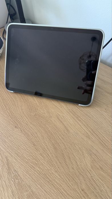 ipad 10 generation