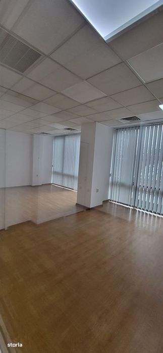 Spatiu de birouri zona ultracentrala de la 20-240mp