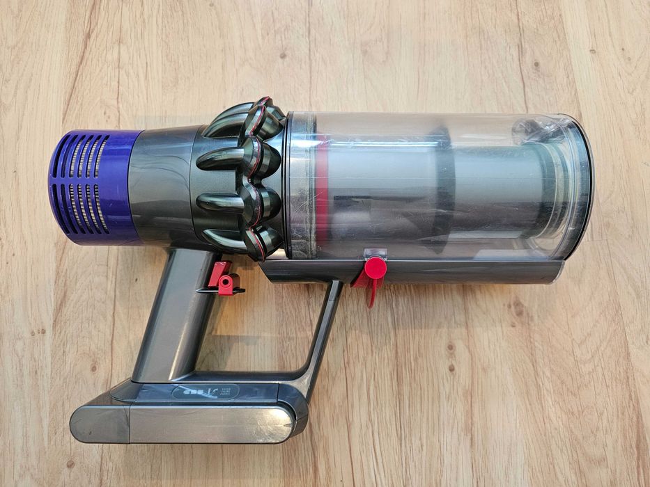 Прахосмукачка DYSON V10 Absolute