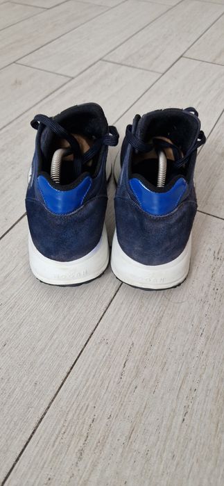 Sneakers Hogan autentici