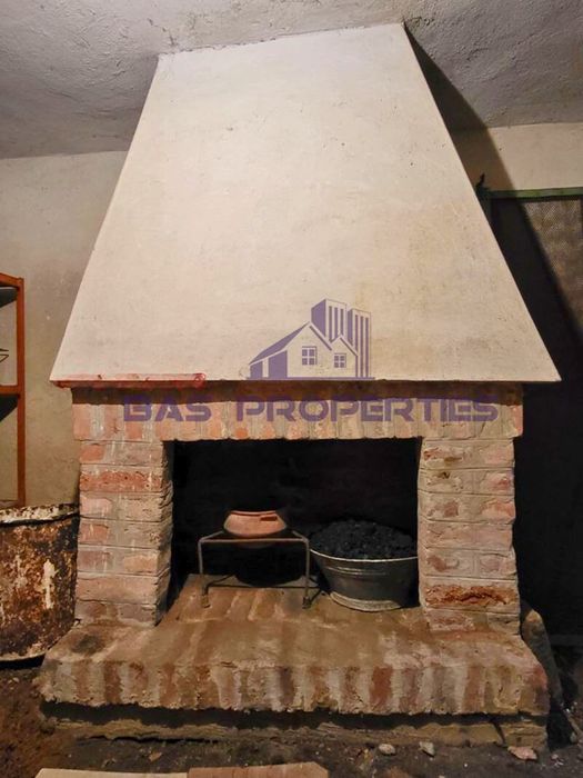 Продава се Къща в София, в.з. Горна баня - 150 кв.м за 1333 €/кв.м - Снимка #7