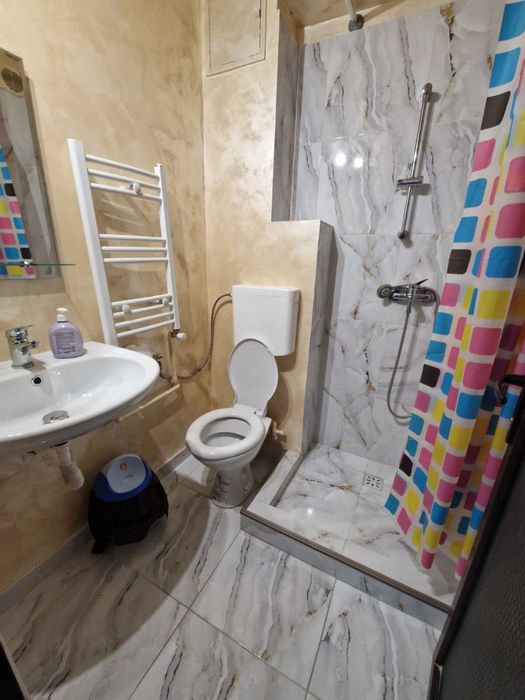 Regim hotelier tiglina1  Lux A5