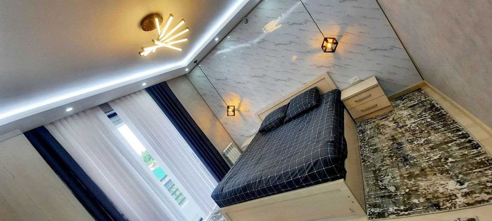 Ором Дача Все Удобства Без Посредников Рядом Река Чирчик Плотина