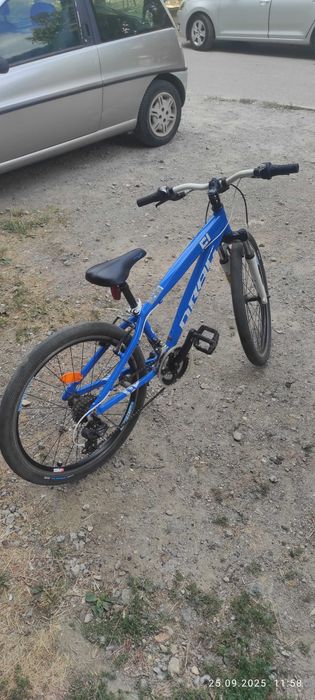 Колело драг 20 цола