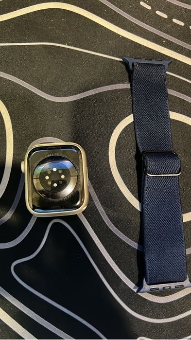 Apple Watch 7 45mm