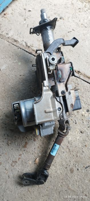 Нисан Микра К12 части .РАЗПРОДАЖБА!