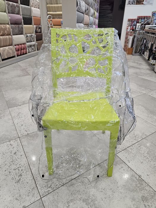 Дъждобран за бебешка количка Чико Chicco