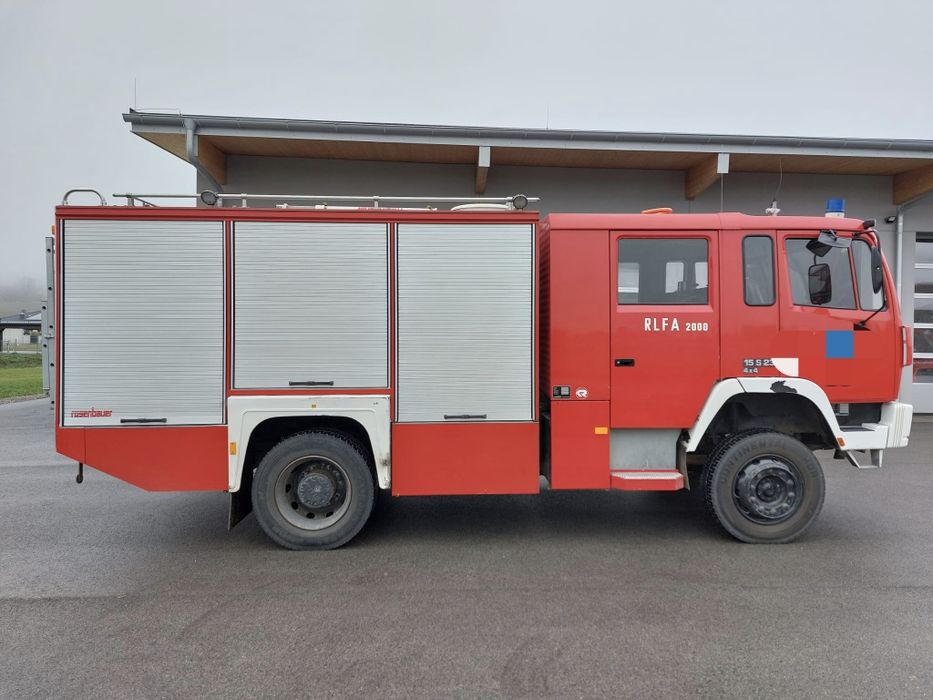 Pompieri ASAS APCA psi svsu spsu