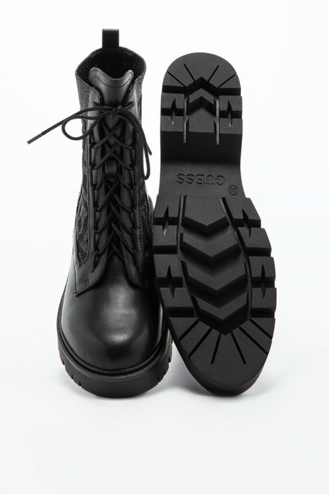 Дамски боти Guess