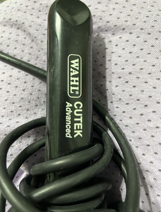 Щипцы для укладки