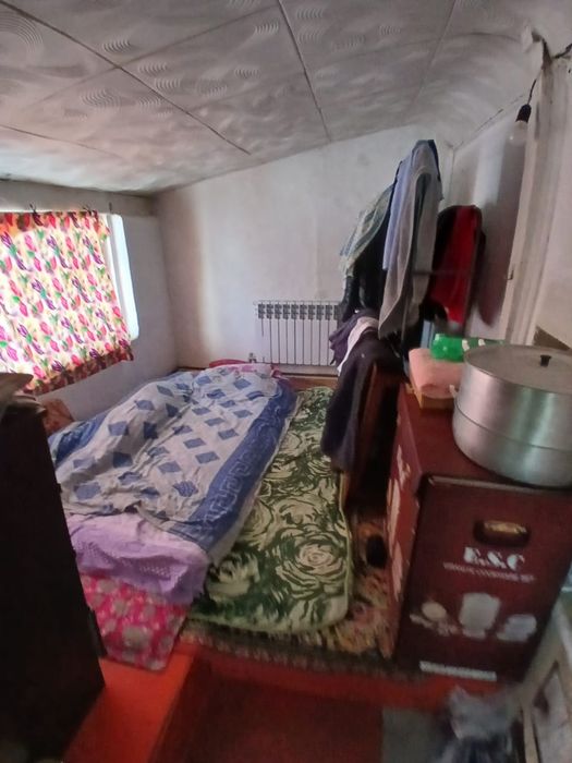 Дом в кайнар булак