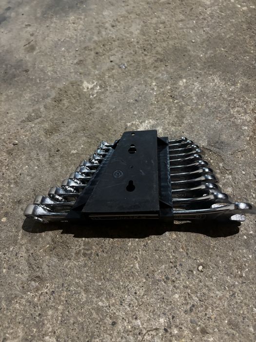 Ключове wurth 8-22