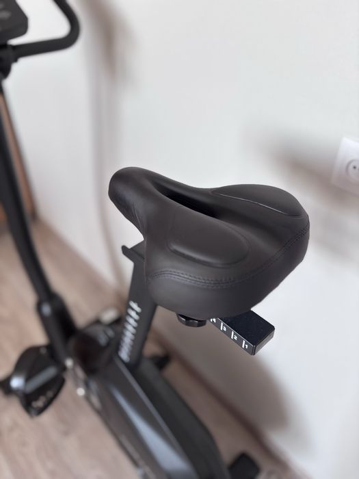 Продам велотренажёр