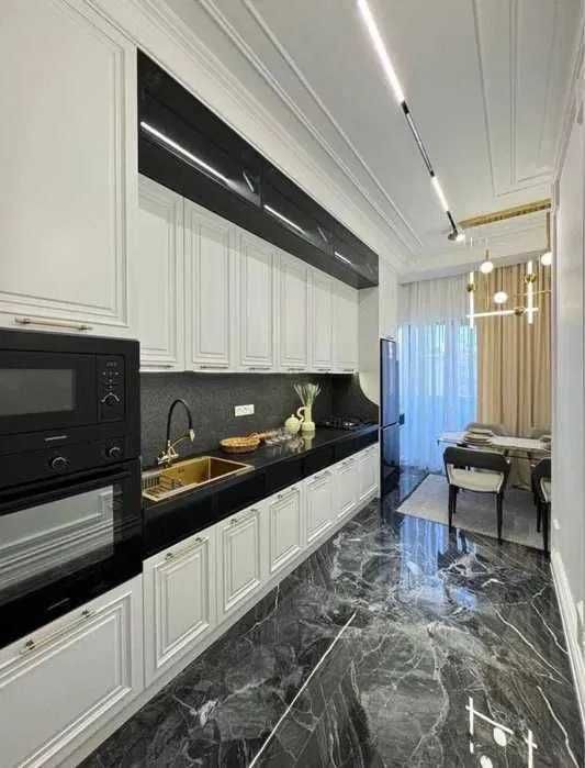 СДАЁТСЯ Уютная квартира 2х /3/9 Шайхантахурский р-н Метро Тинчлик