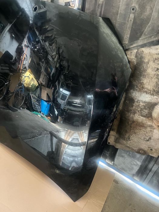 Mercedes S klasa W 223 2022g имам 3бр налични