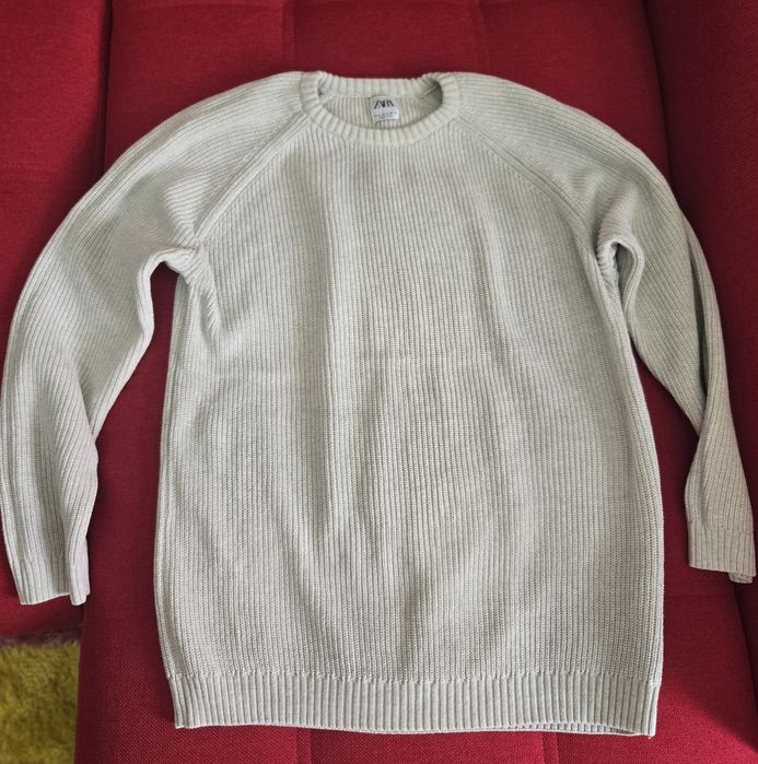 Кофты, юбки, брюки