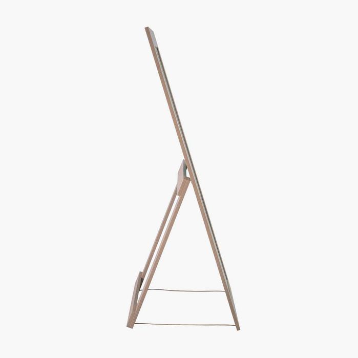 Зеркало напольное AIKO Glimmer