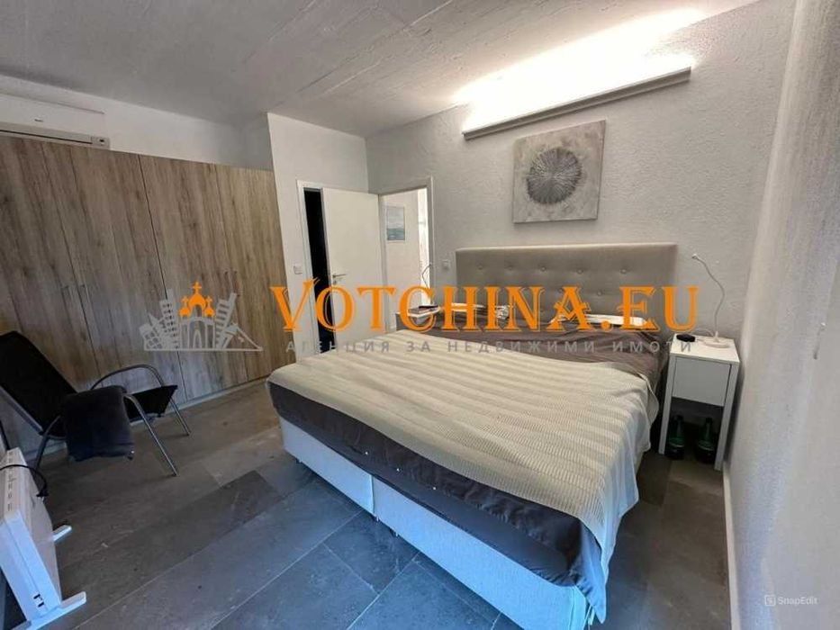 Продава се Къща в Балчик - 139 кв.м за 1799 €/кв.м - Снимка #7