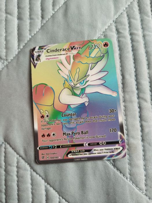 Продаются корточки понкимон