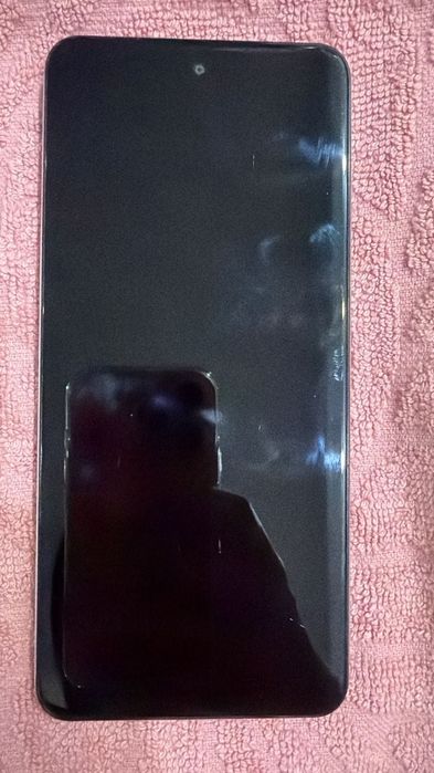Vivo y19s смартфон