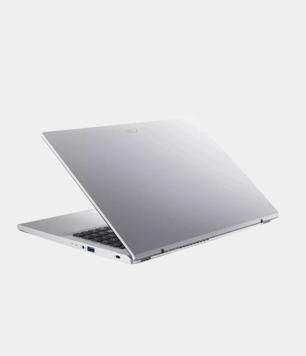 Acer Aspire 3. 1 yil kafolati bilan