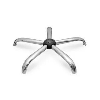 Офисные кресла и запчасти