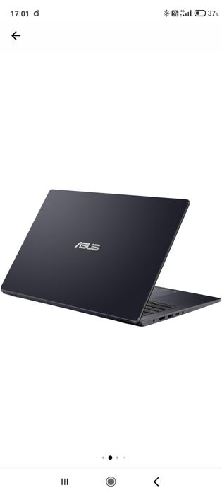 Laptop Asus in stare perfecta