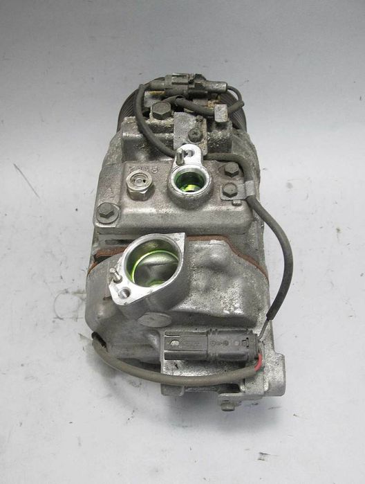 Compresor AC BMW f10 f01 2011-2016