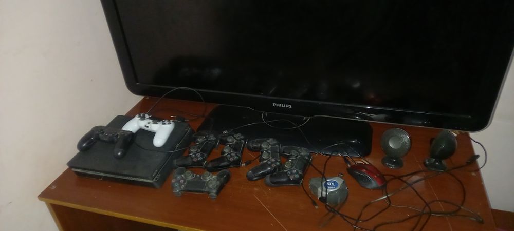 49 тв ps4 прошивка бар 9.00  сатылады