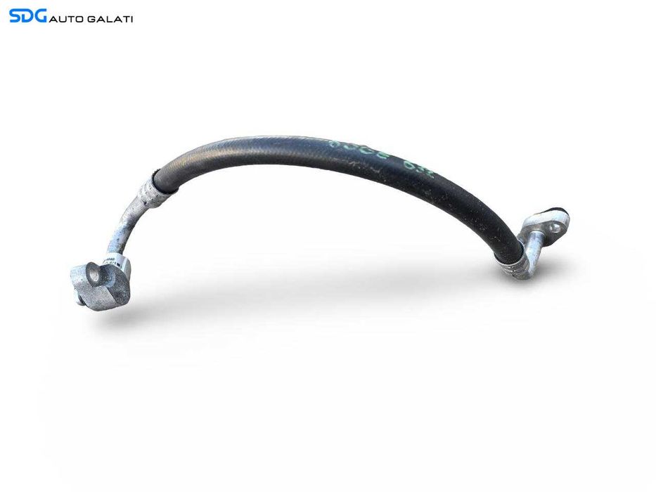 Conducta Teava AC Aer Conditionat Clima Dodge Journey 2.0 CRDI 2008 - 2020 Cod 05058540AB [N6005]