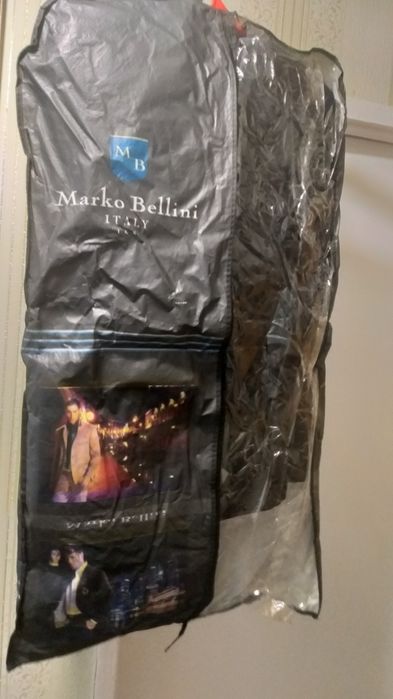 Кастюм шим янги бренд