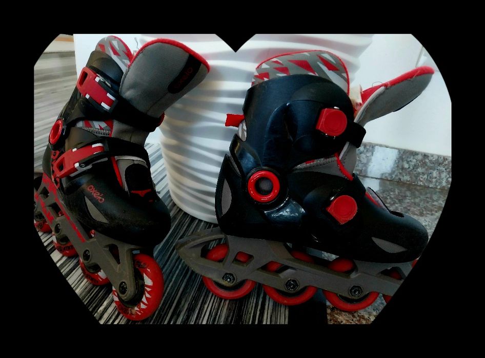 ROLE COPII marimea 28-30