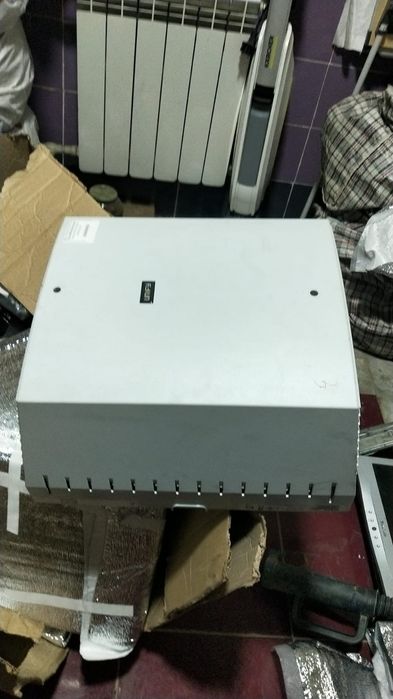 IP телефоны 10 штук .АТС