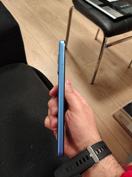 Motorola g54 power 5g 12 RAM