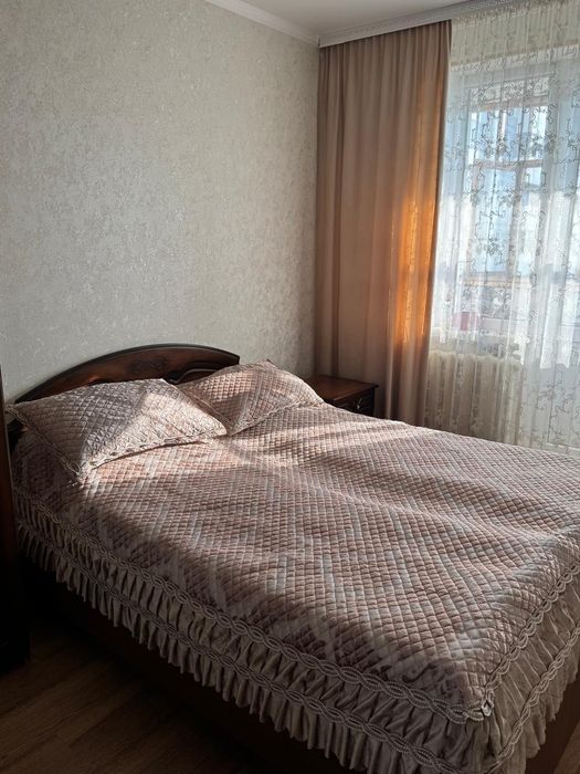 Продам спальные гарнитур