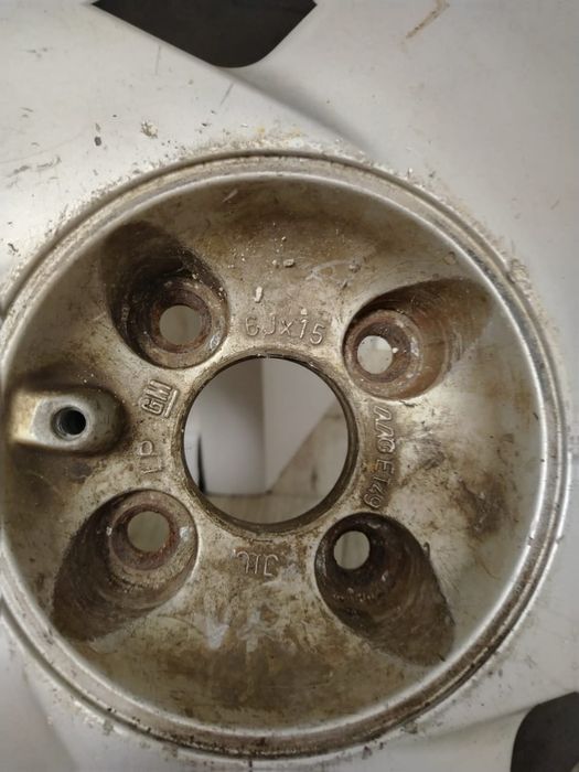 Продам диски с балонами