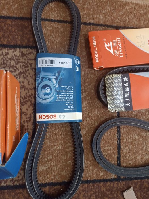 Запчасти делика Delica 4