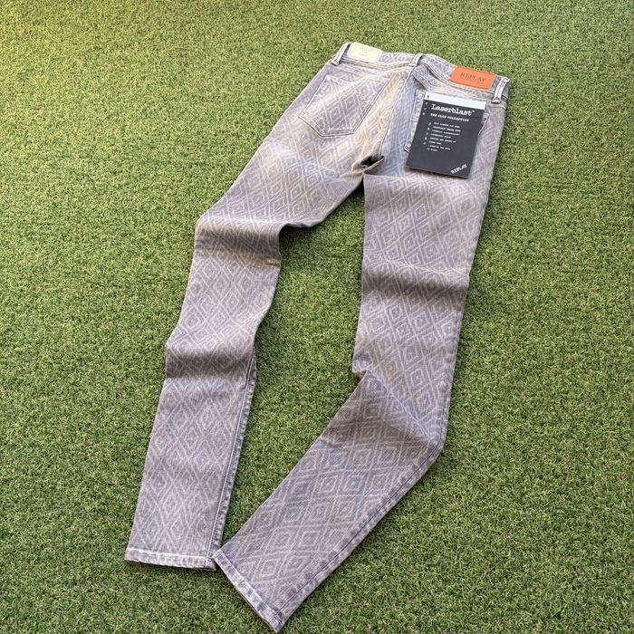 Дамски дънки Levi’s, Replay, Gas, Lee