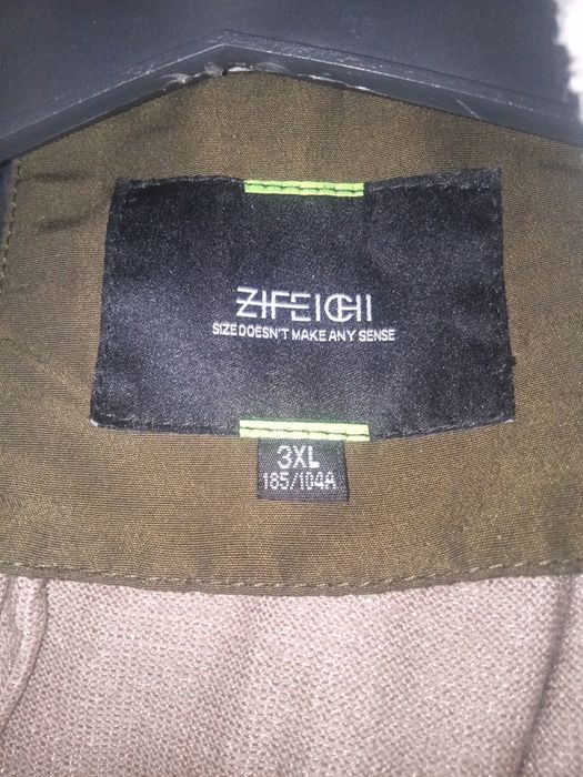 Куртка зимняя.Продам