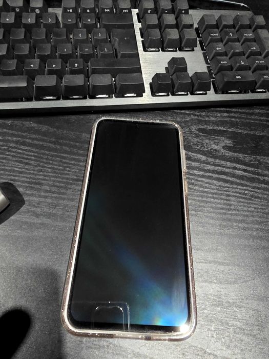 Samsung Galaxy S23 FE