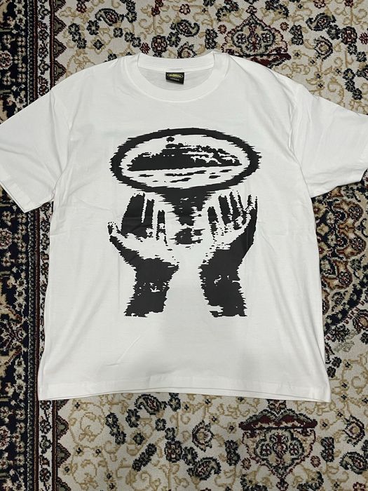 Футболки Cortiez