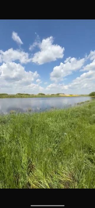 Жер жазылады Қараөткелде