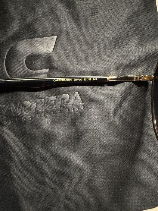 Ochelari de soare Carrera 304/s