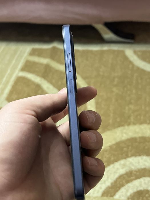 Оппо рено А60 за 65000